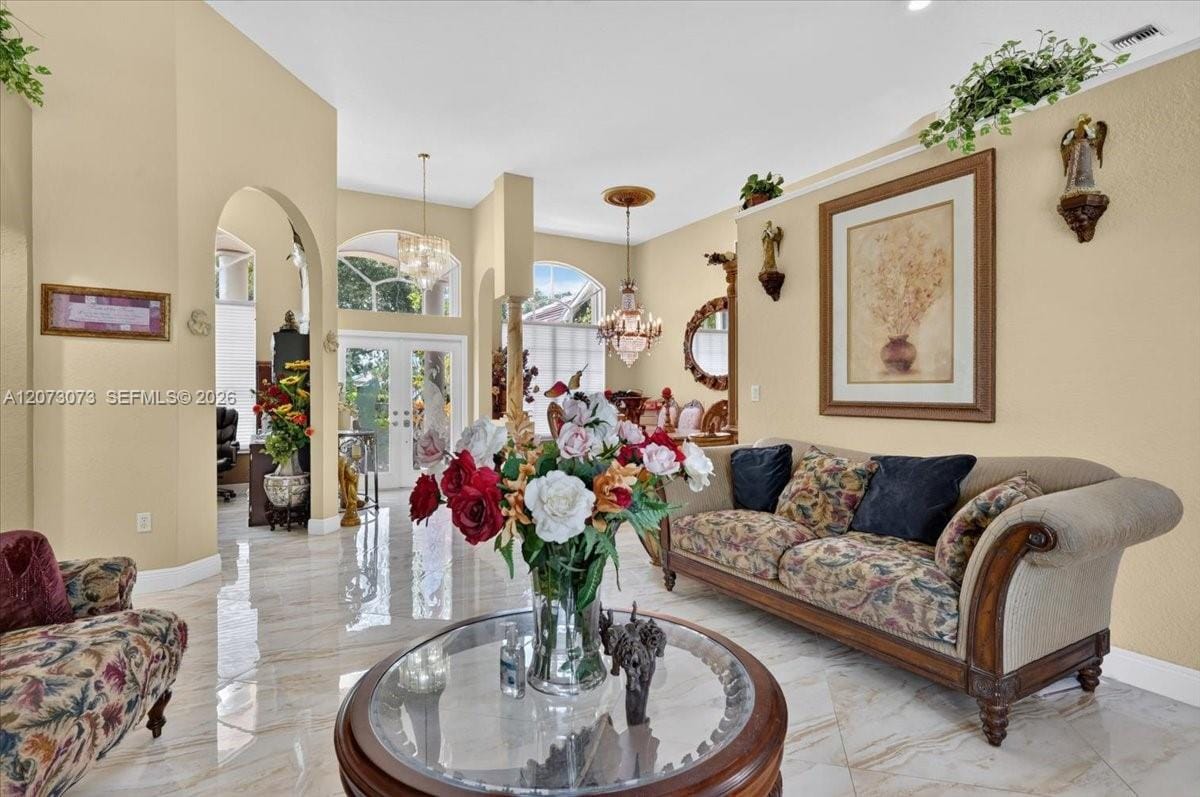 13845 NW 20th Street, Pembroke Pines, FL 33028 photo 11