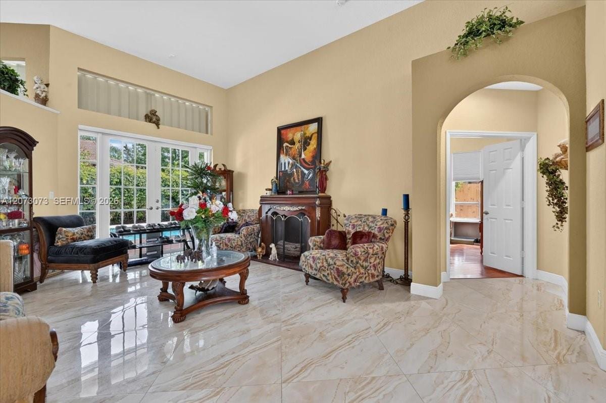 13845 NW 20th Street, Pembroke Pines, FL 33028 photo 12
