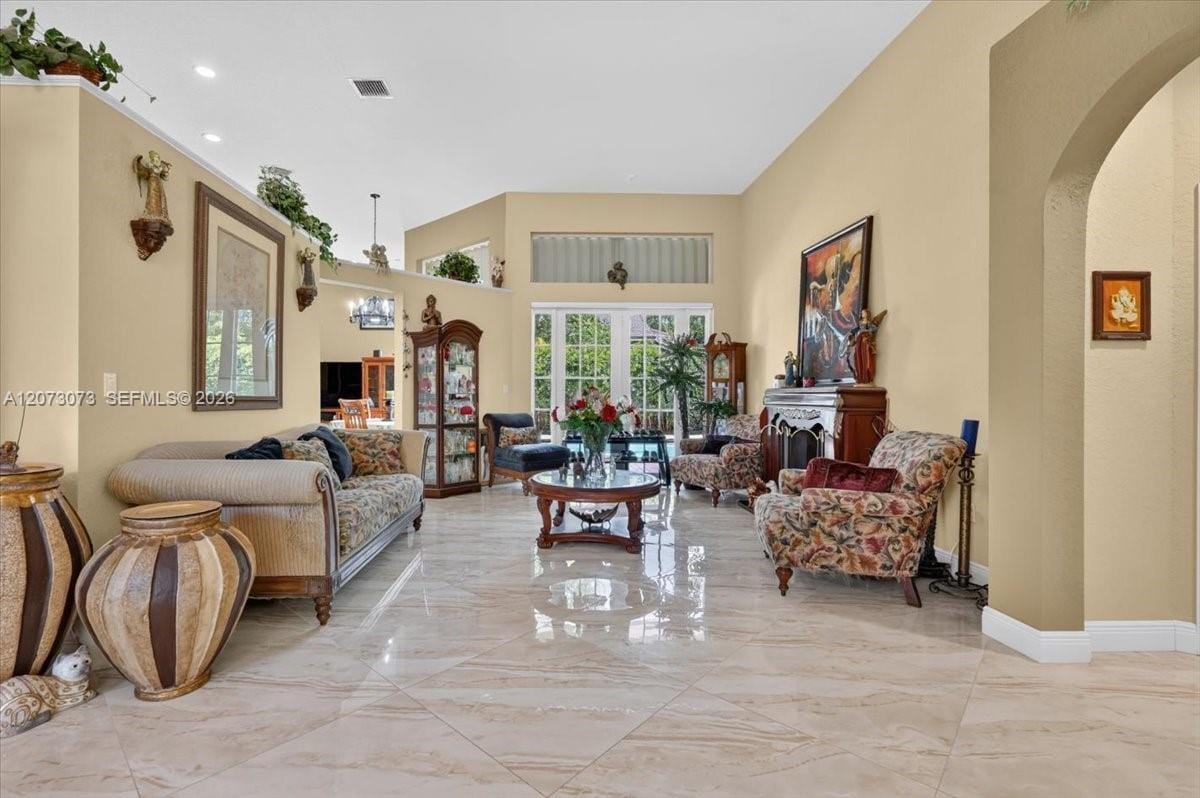 13845 NW 20th Street, Pembroke Pines, FL 33028 photo 13