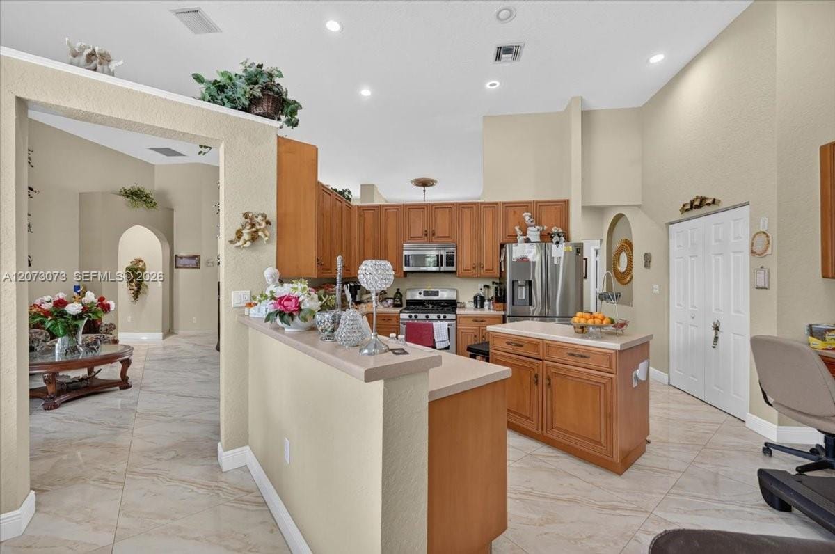 13845 NW 20th Street, Pembroke Pines, FL 33028 photo 14