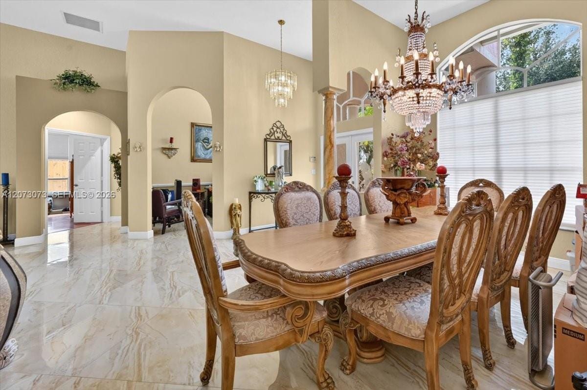 13845 NW 20th Street, Pembroke Pines, FL 33028 photo 19