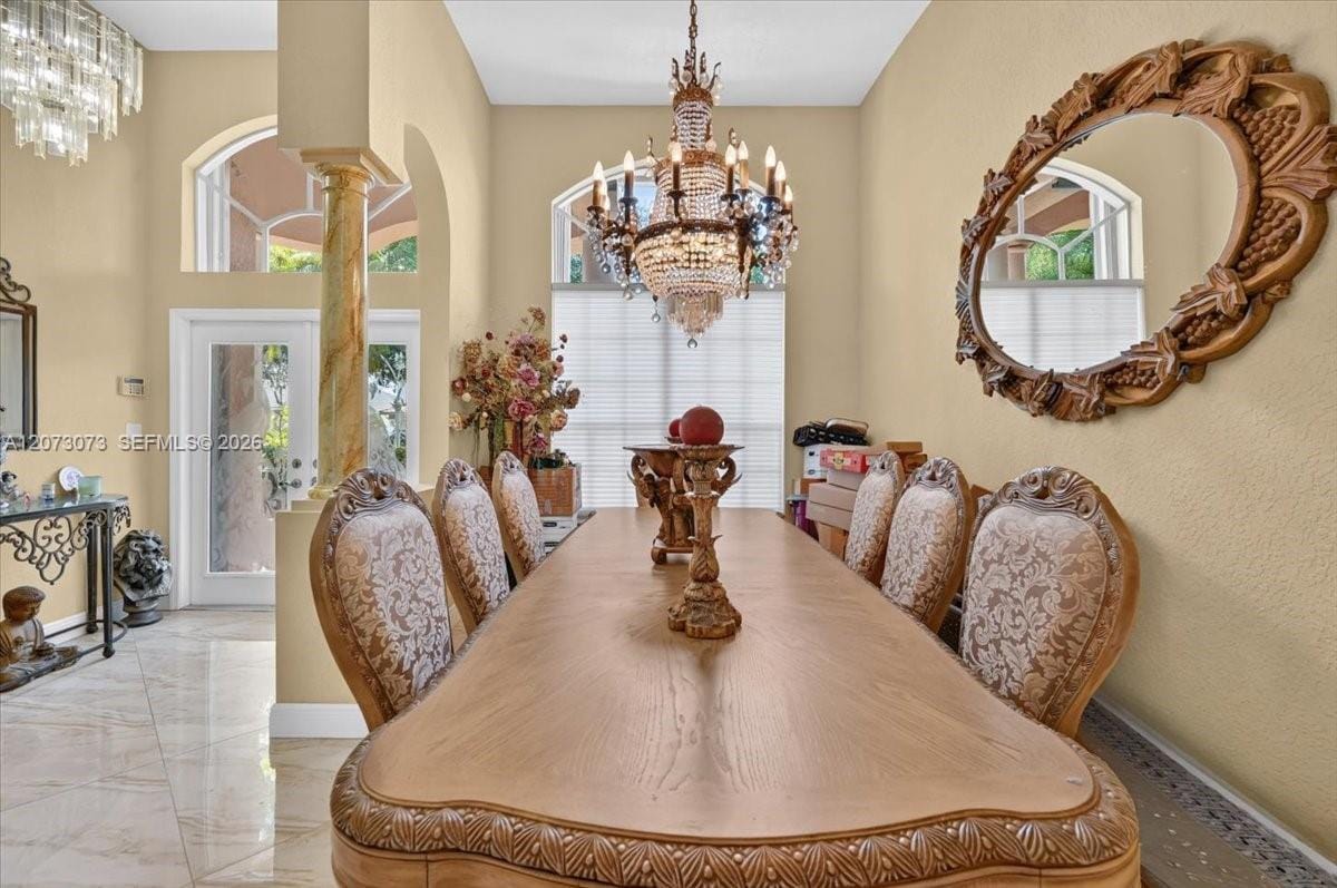 13845 NW 20th Street, Pembroke Pines, FL 33028 photo 20