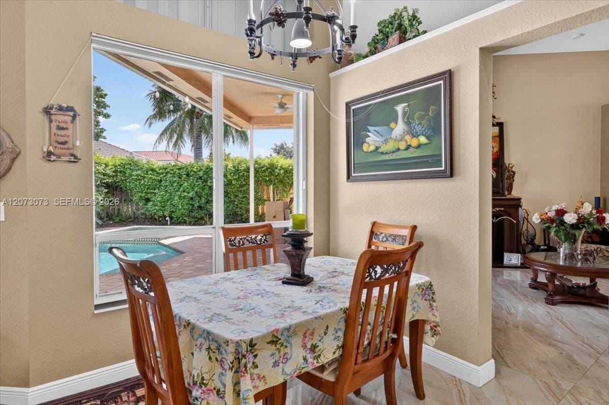 13845 NW 20th Street, Pembroke Pines, FL 33028 photo 21