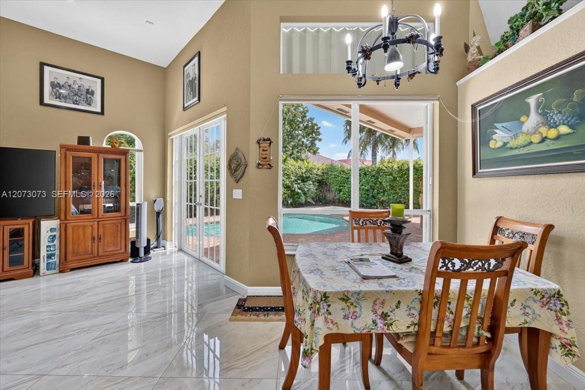 13845 NW 20th Street, Pembroke Pines, FL 33028 photo 22