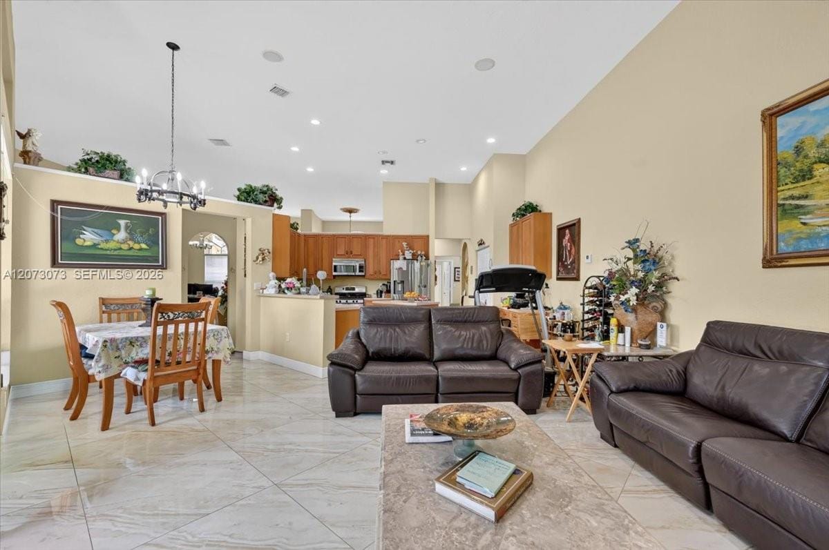 13845 NW 20th Street, Pembroke Pines, FL 33028 photo 23