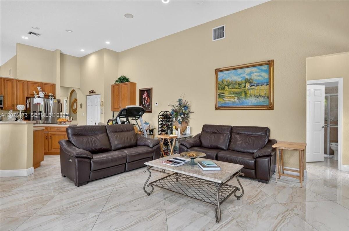 13845 NW 20th Street, Pembroke Pines, FL 33028 photo 24
