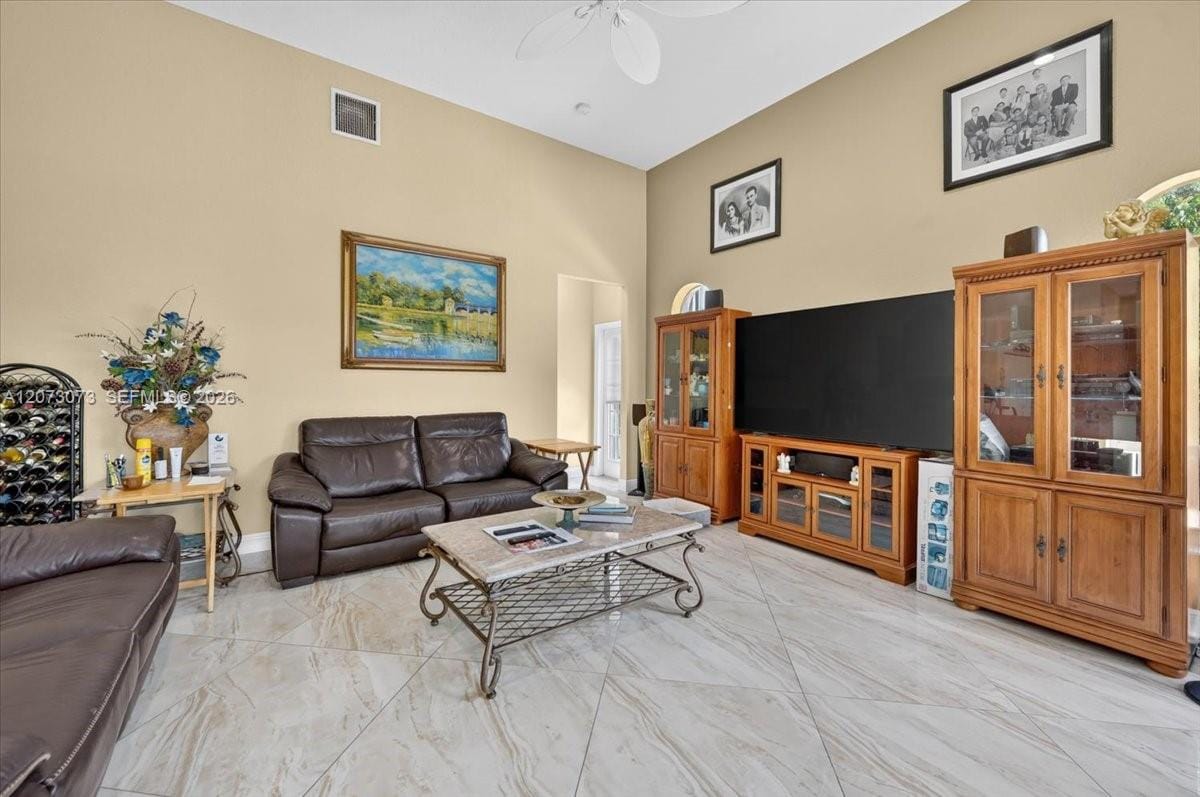 13845 NW 20th Street, Pembroke Pines, FL 33028 photo 25