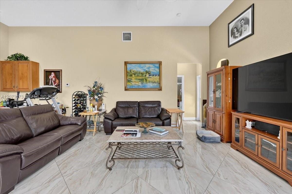 13845 NW 20th Street, Pembroke Pines, FL 33028 photo 26
