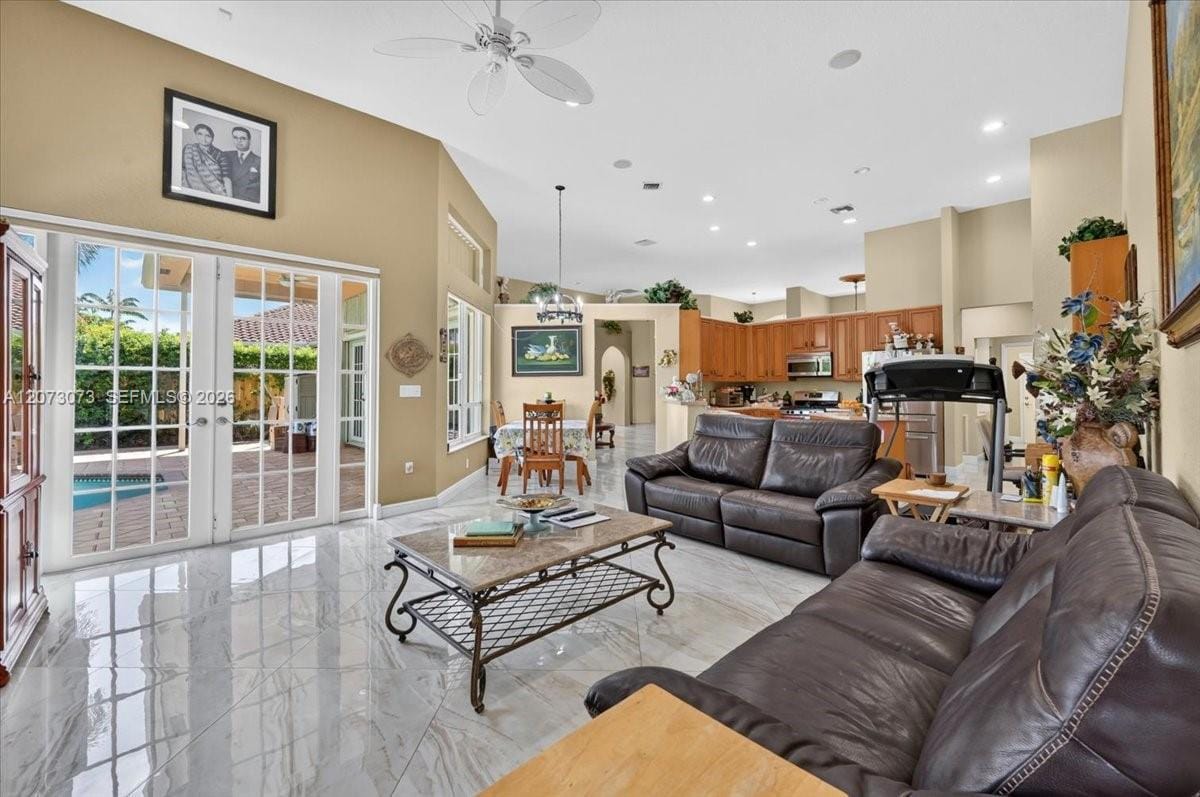 13845 NW 20th Street, Pembroke Pines, FL 33028 photo 27