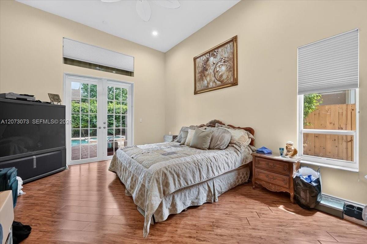 13845 NW 20th Street, Pembroke Pines, FL 33028 photo 28