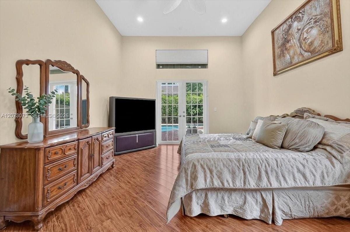 13845 NW 20th Street, Pembroke Pines, FL 33028 photo 29