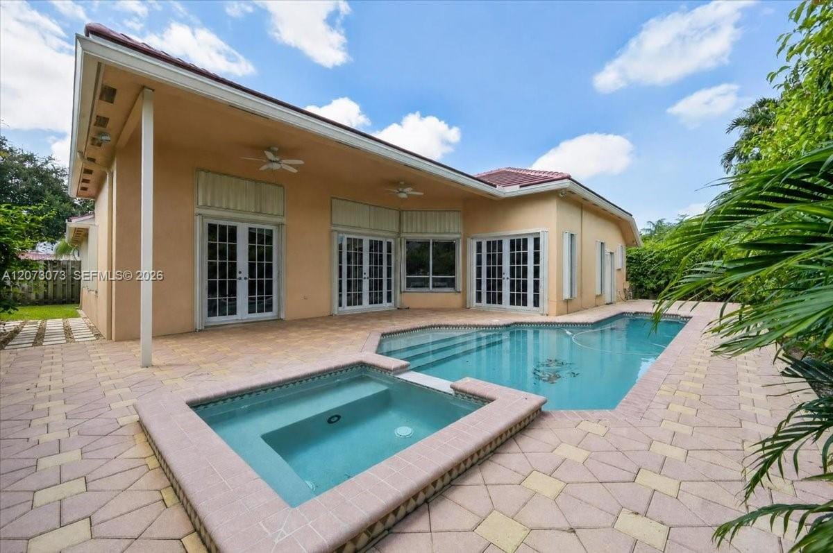 13845 NW 20th Street, Pembroke Pines, FL 33028 photo 4