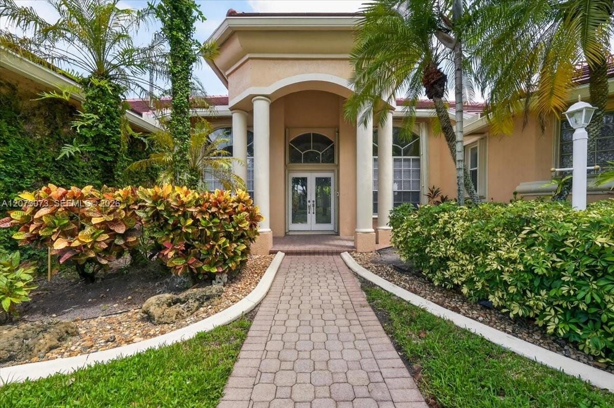 13845 NW 20th Street, Pembroke Pines, FL 33028 photo 5