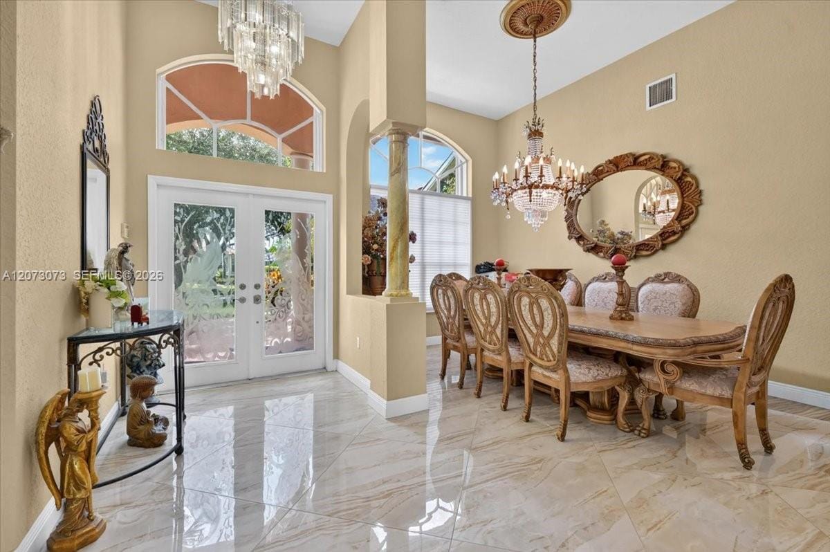 13845 NW 20th Street, Pembroke Pines, FL 33028 photo 6