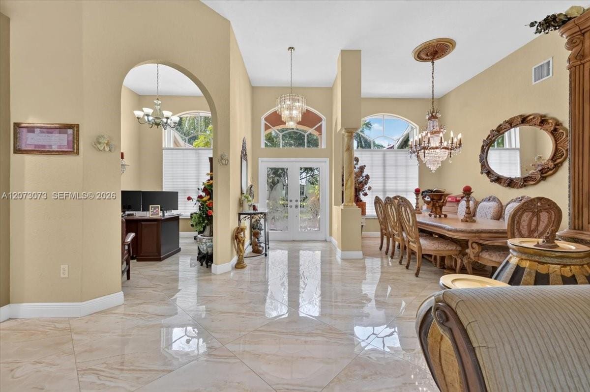 13845 NW 20th Street, Pembroke Pines, FL 33028 photo 8