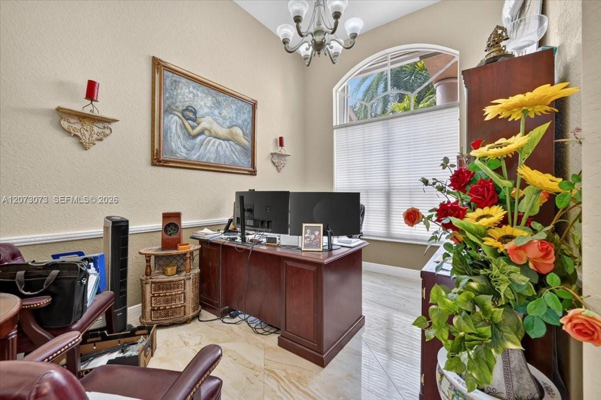 13845 NW 20th Street, Pembroke Pines, FL 33028 photo 9