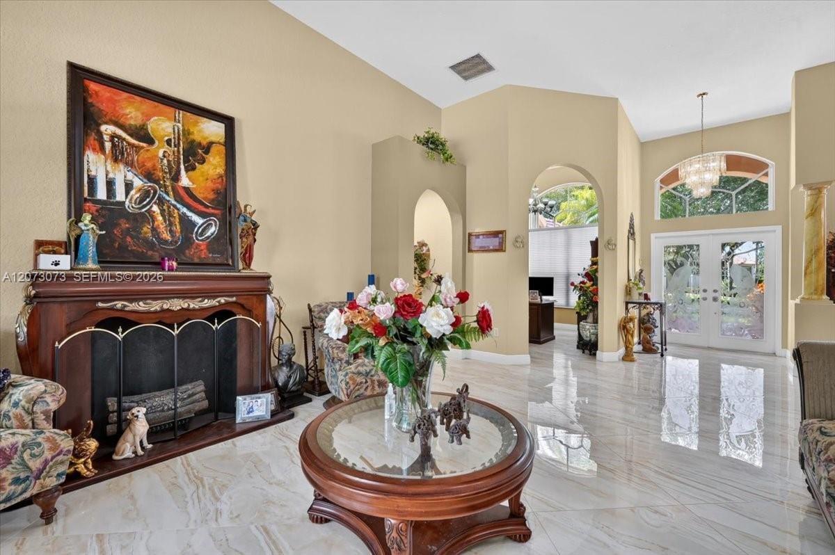 13845 NW 20th Street, Pembroke Pines, FL 33028 photo 10