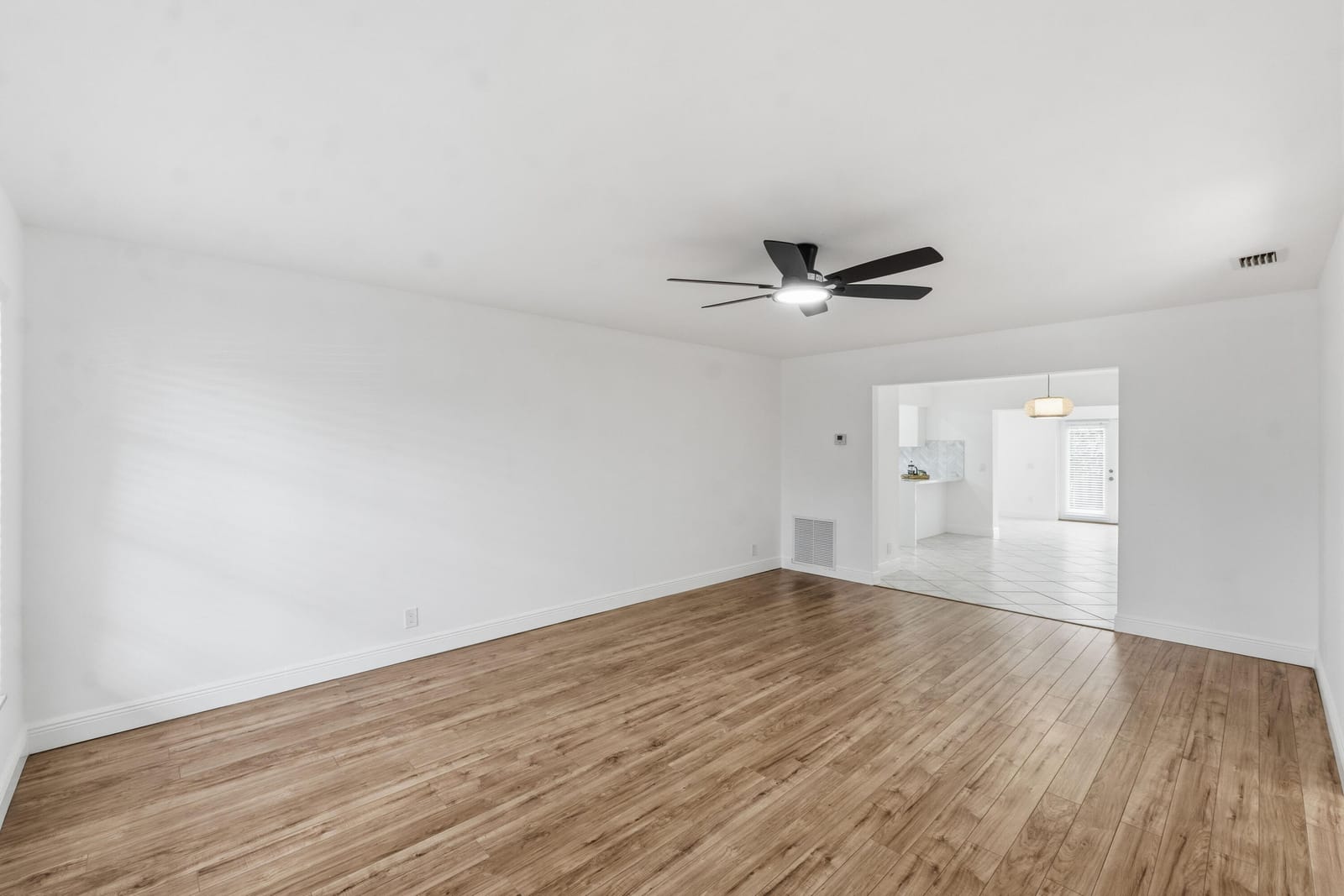 3379 NW 63RD Street — photo 11