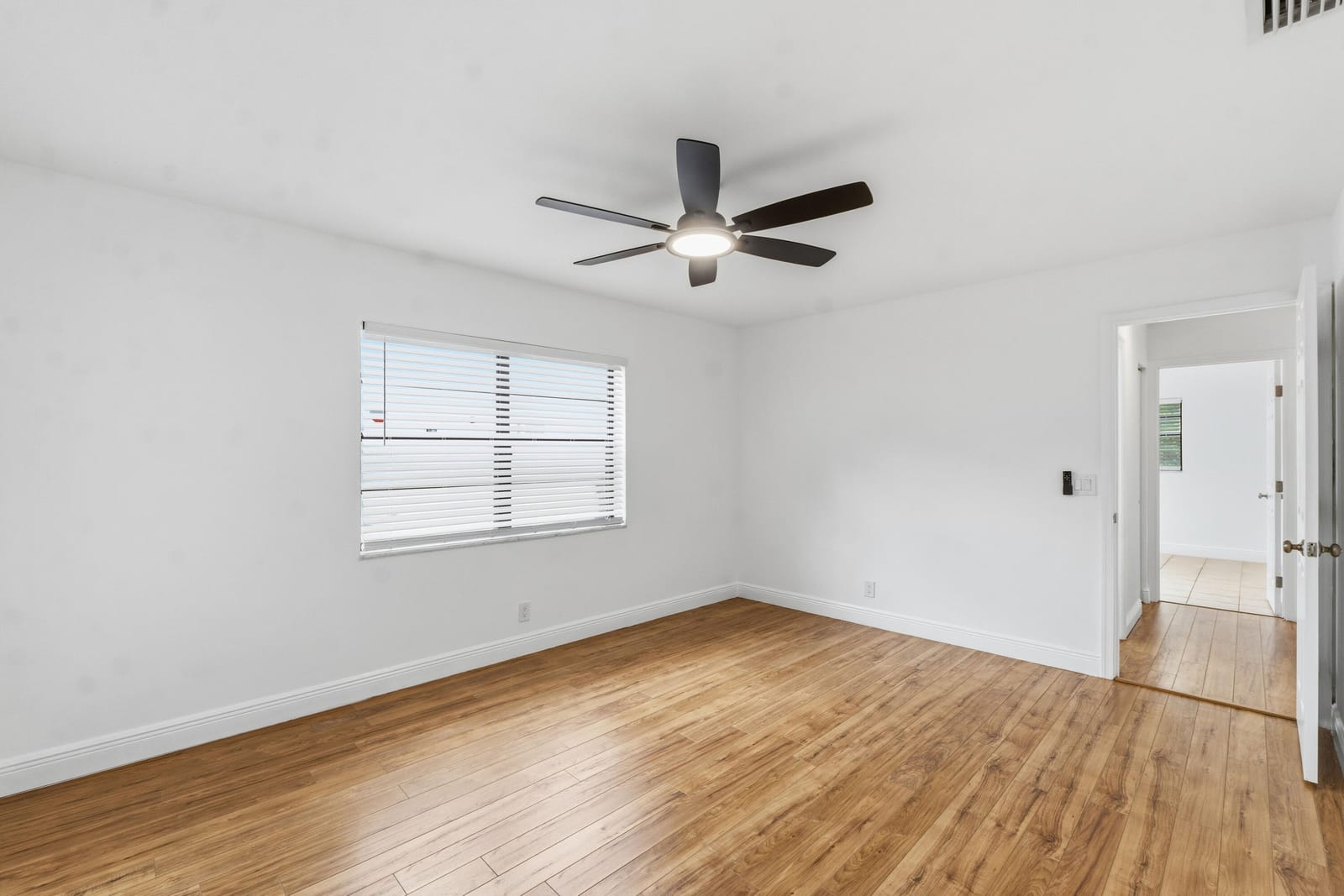 3379 NW 63RD Street — photo 12