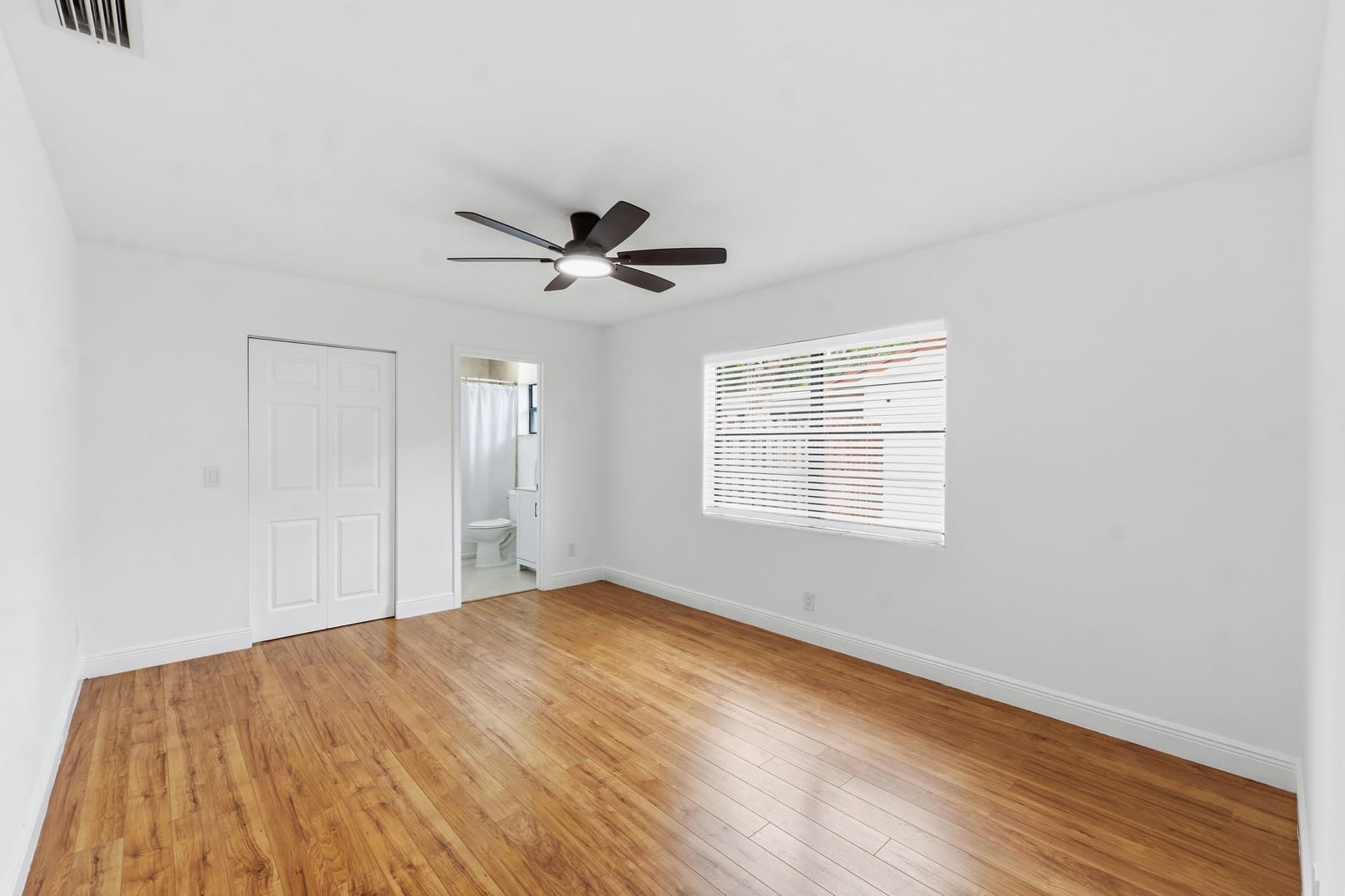 3379 NW 63RD Street, Fort Lauderdale, FL 33309 photo 13
