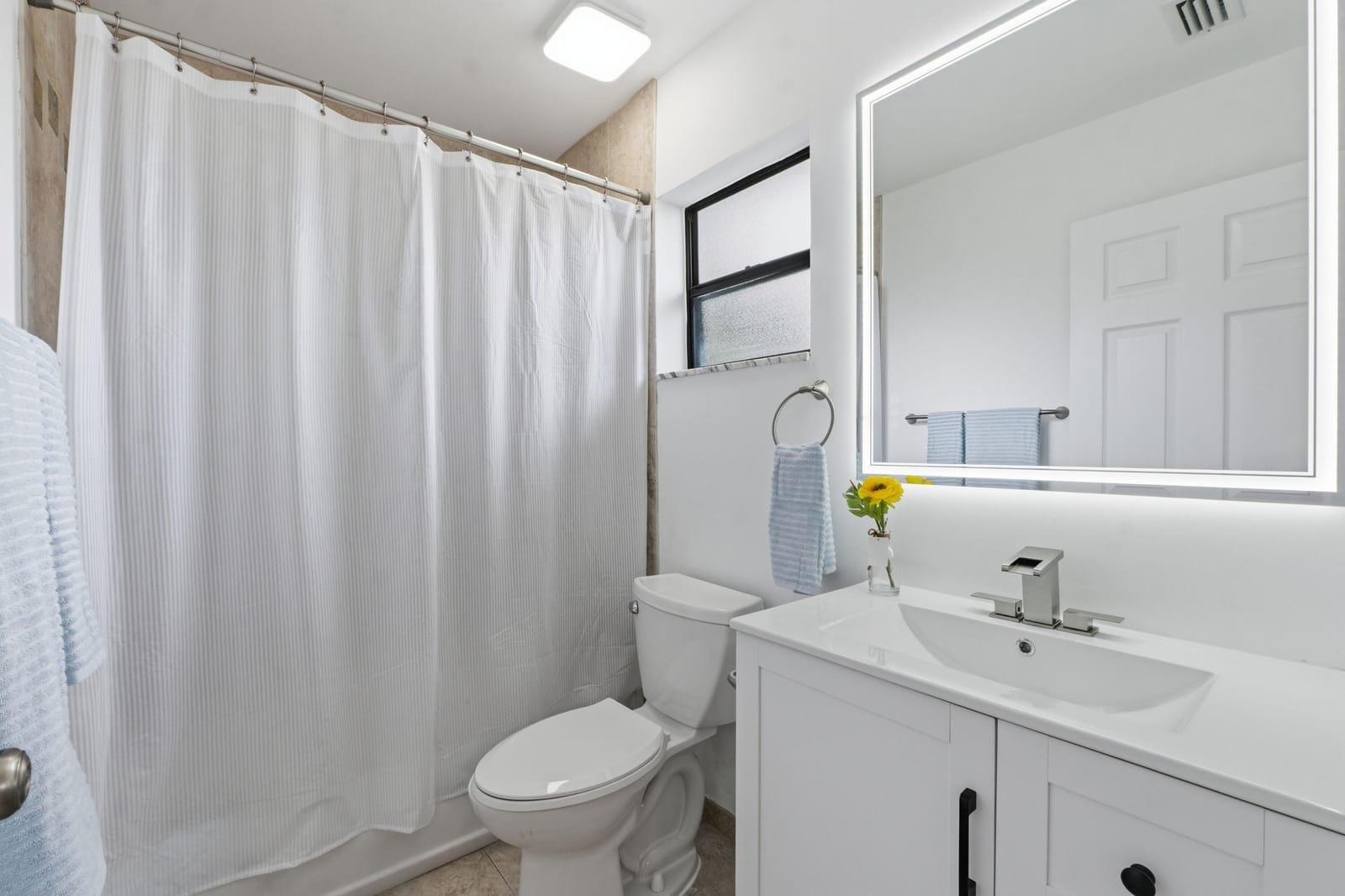 3379 NW 63RD Street, Fort Lauderdale, FL 33309 photo 15
