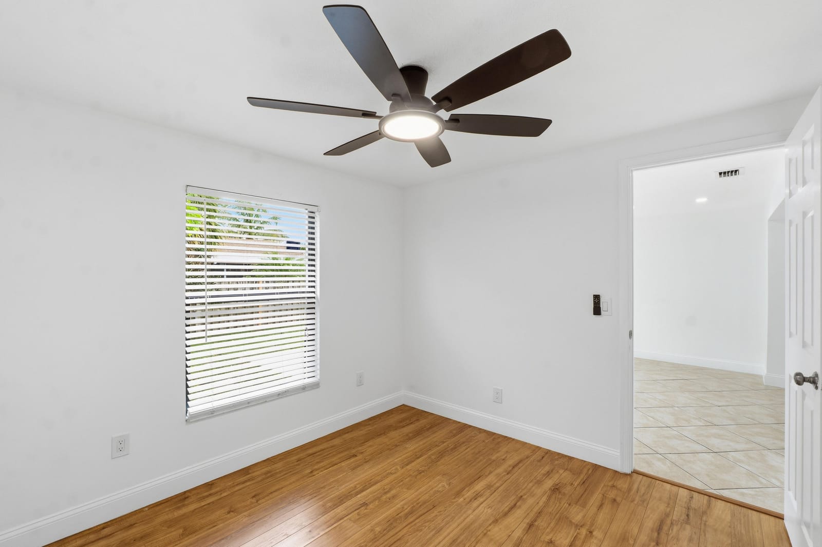 3379 NW 63RD Street, Fort Lauderdale, FL 33309 photo 16