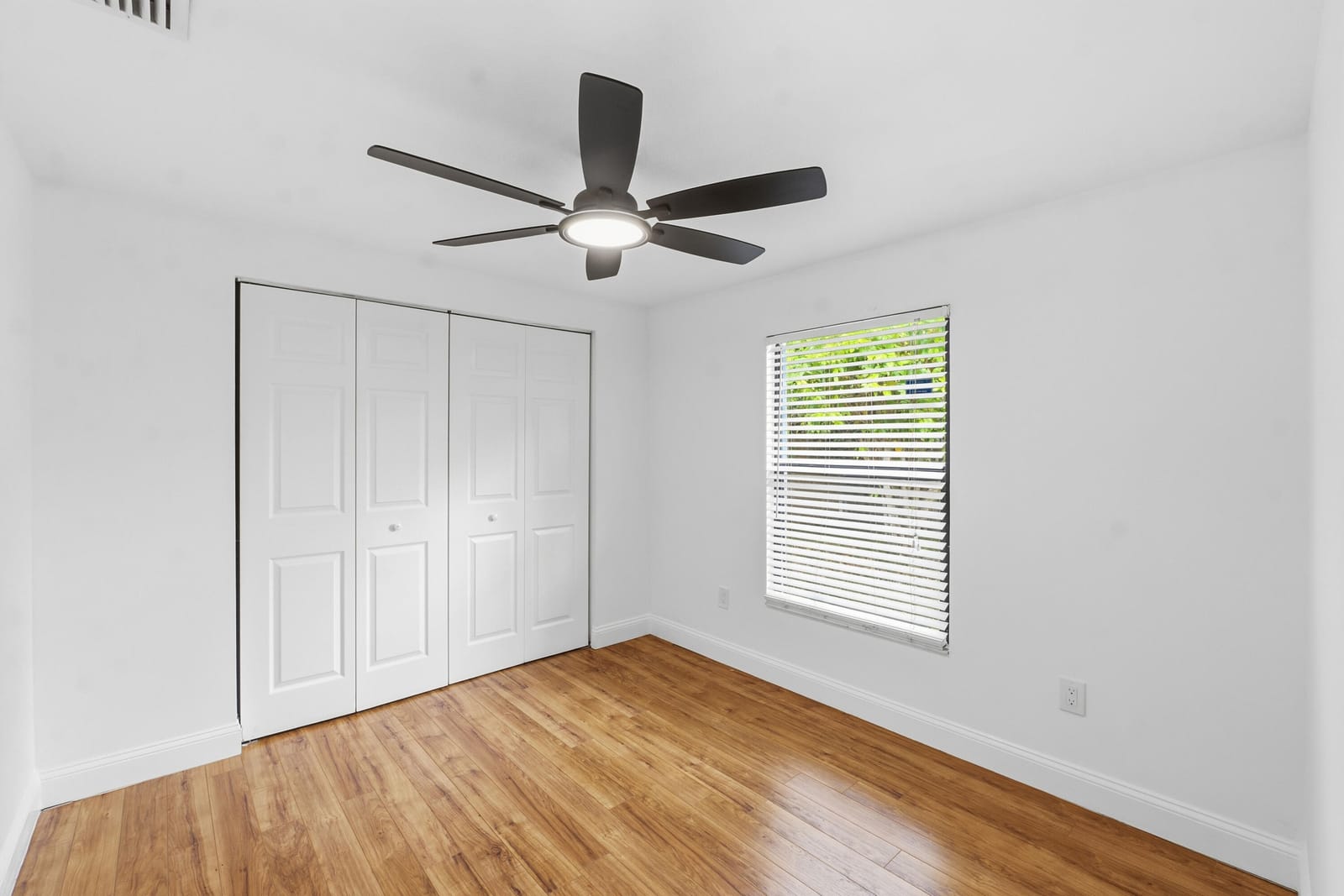 3379 NW 63RD Street, Fort Lauderdale, FL 33309 photo 17