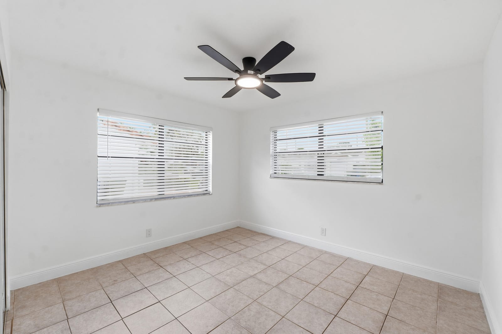 3379 NW 63RD Street, Fort Lauderdale, FL 33309 photo 18