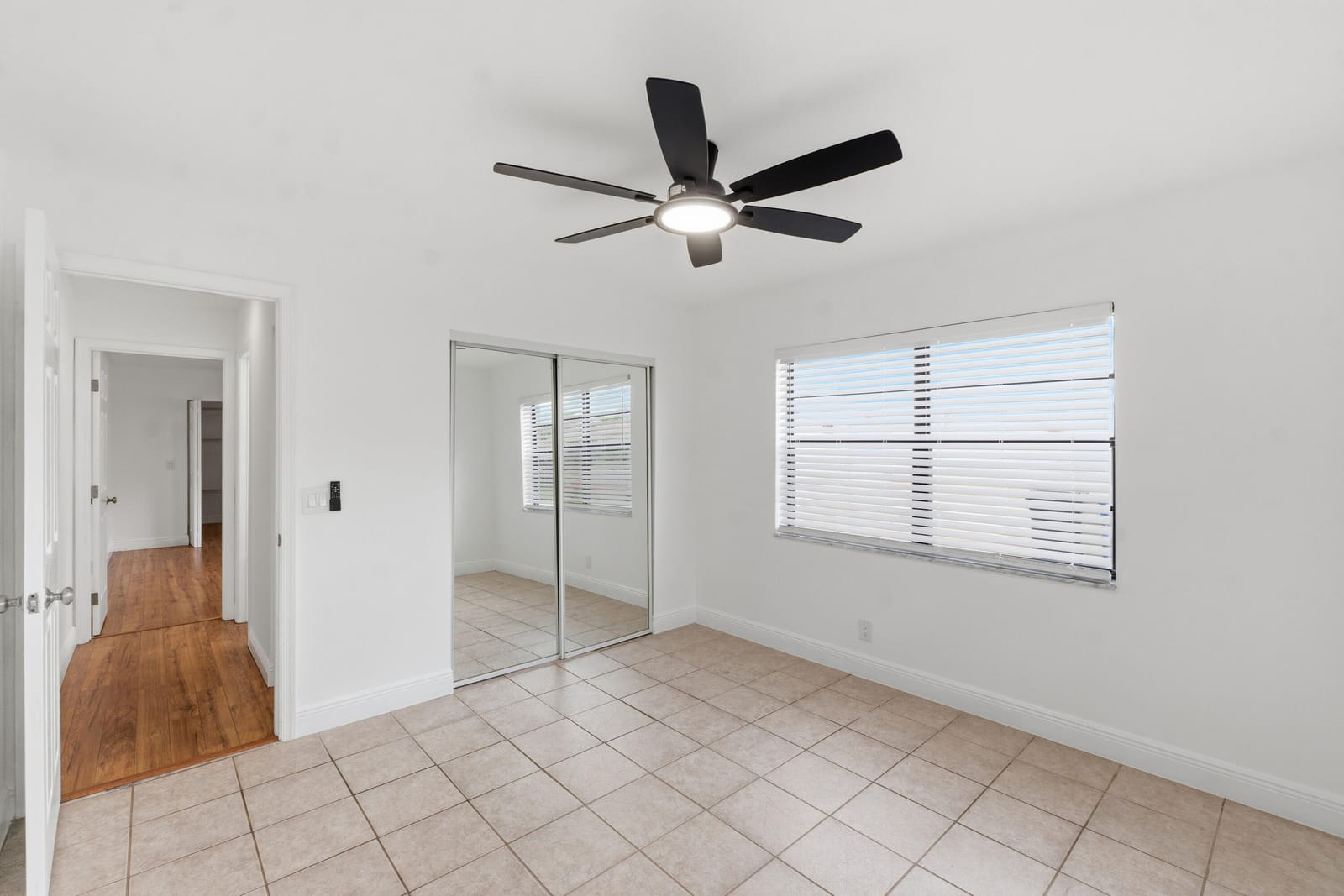3379 NW 63RD Street, Fort Lauderdale, FL 33309 photo 19