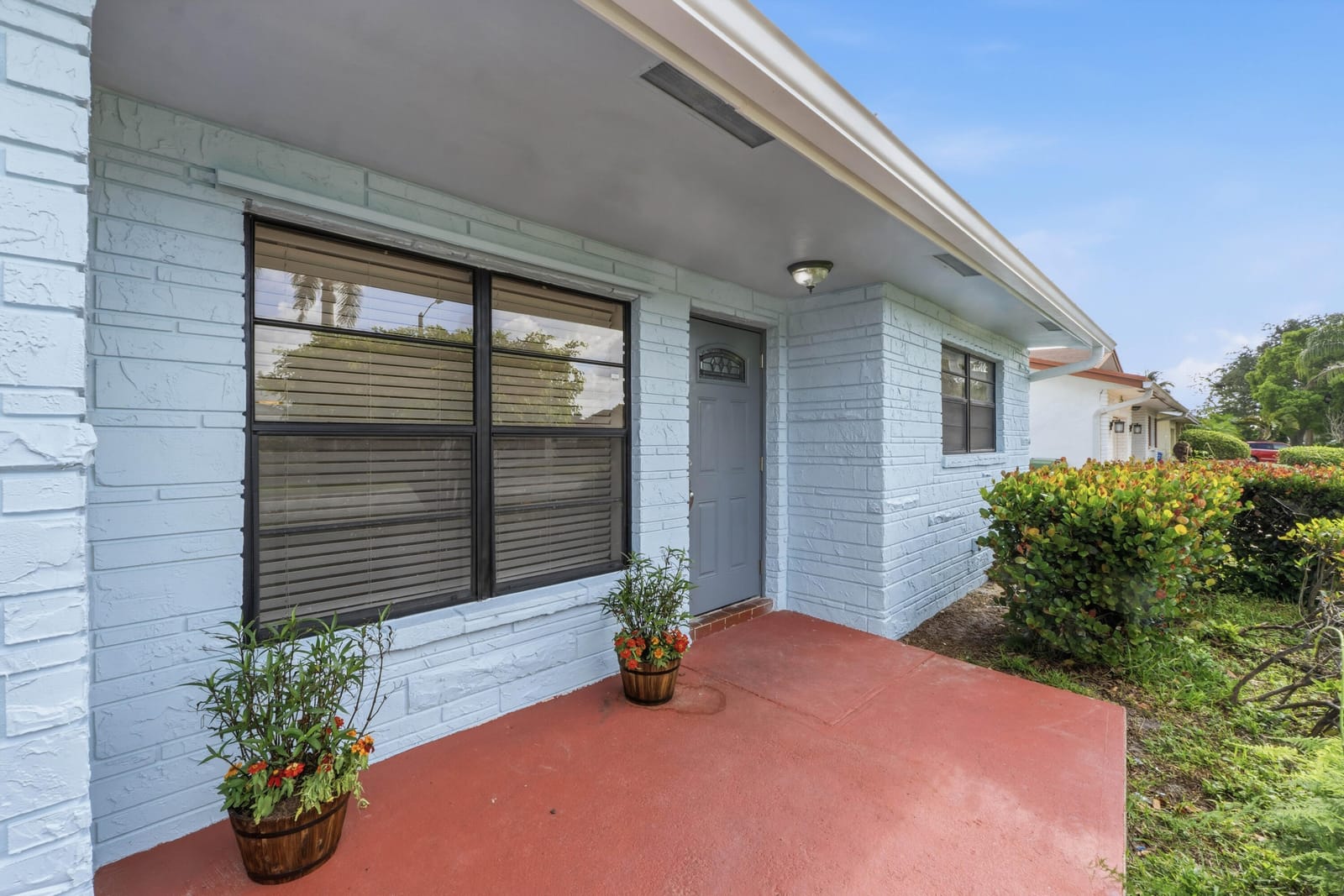 3379 NW 63RD Street, Fort Lauderdale, FL 33309 photo 21