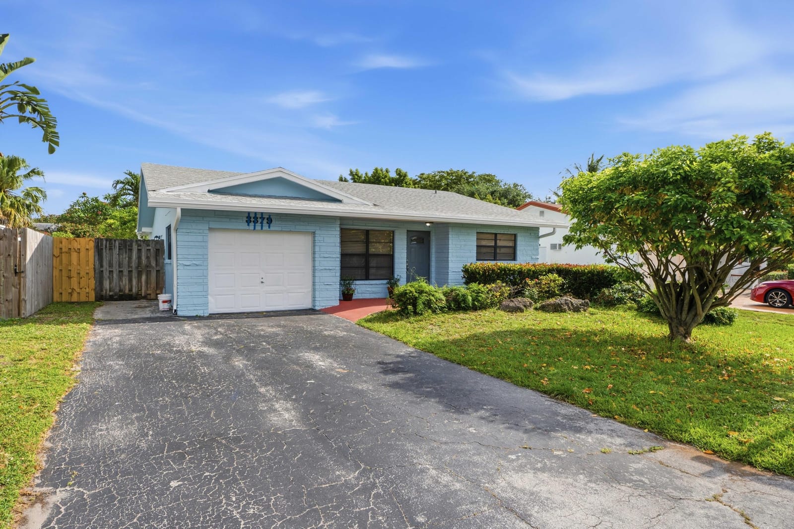 3379 NW 63RD Street, Fort Lauderdale, FL 33309 photo 22