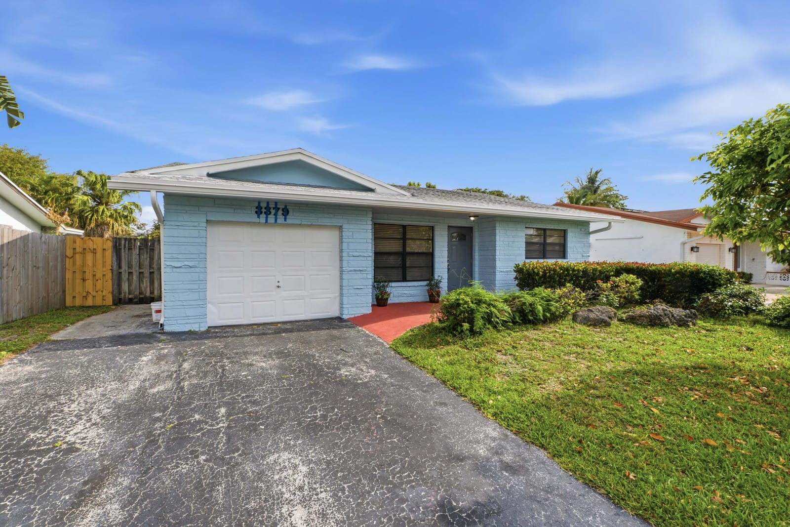 3379 NW 63RD Street, Fort Lauderdale, FL 33309 photo 23