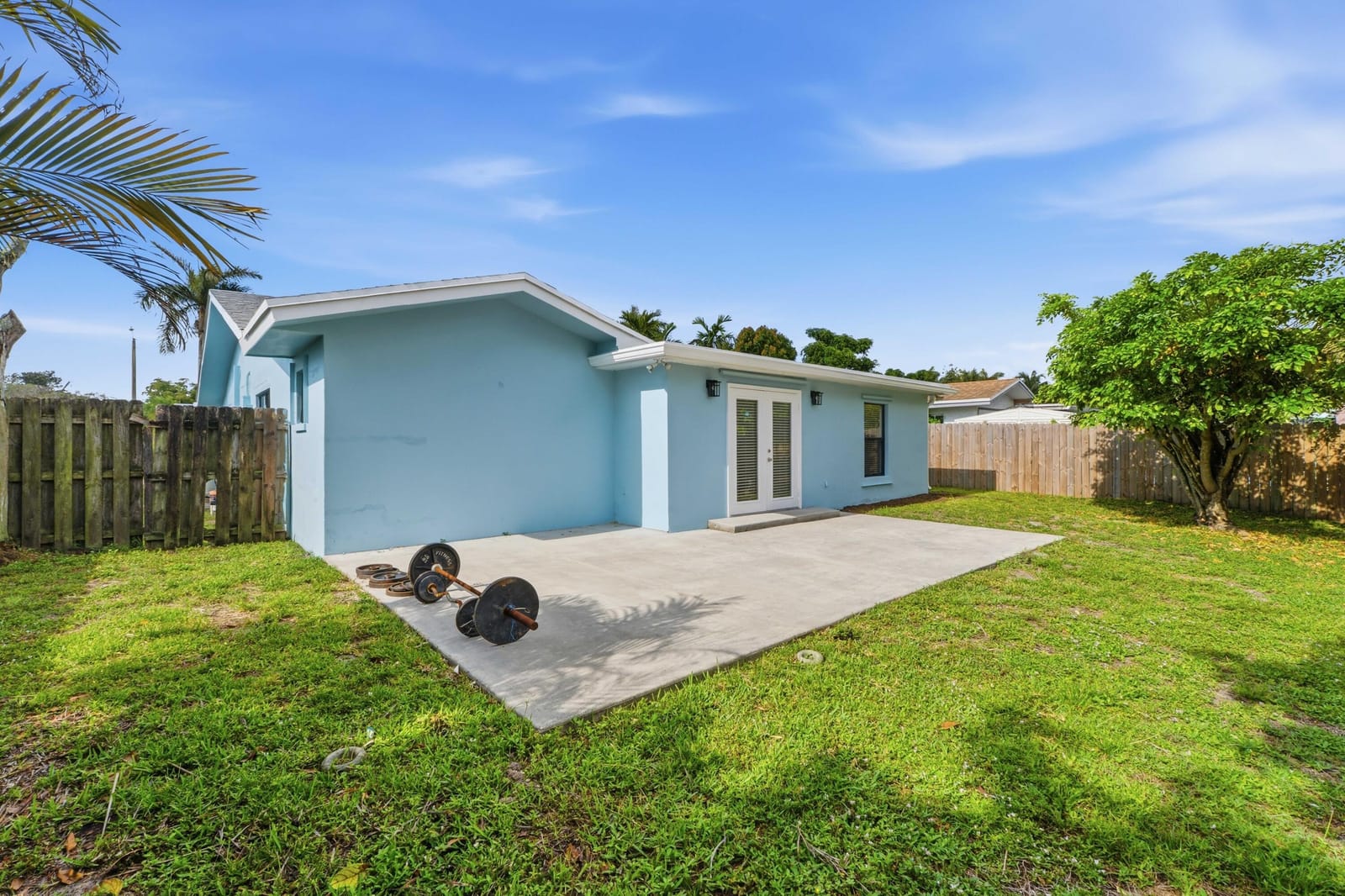 3379 NW 63RD Street, Fort Lauderdale, FL 33309 photo 24