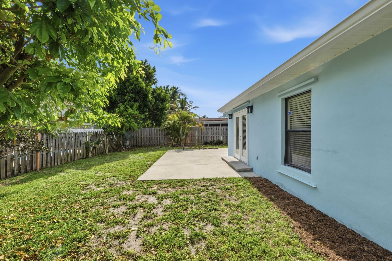 3379 NW 63RD Street, Fort Lauderdale, FL 33309 photo 25