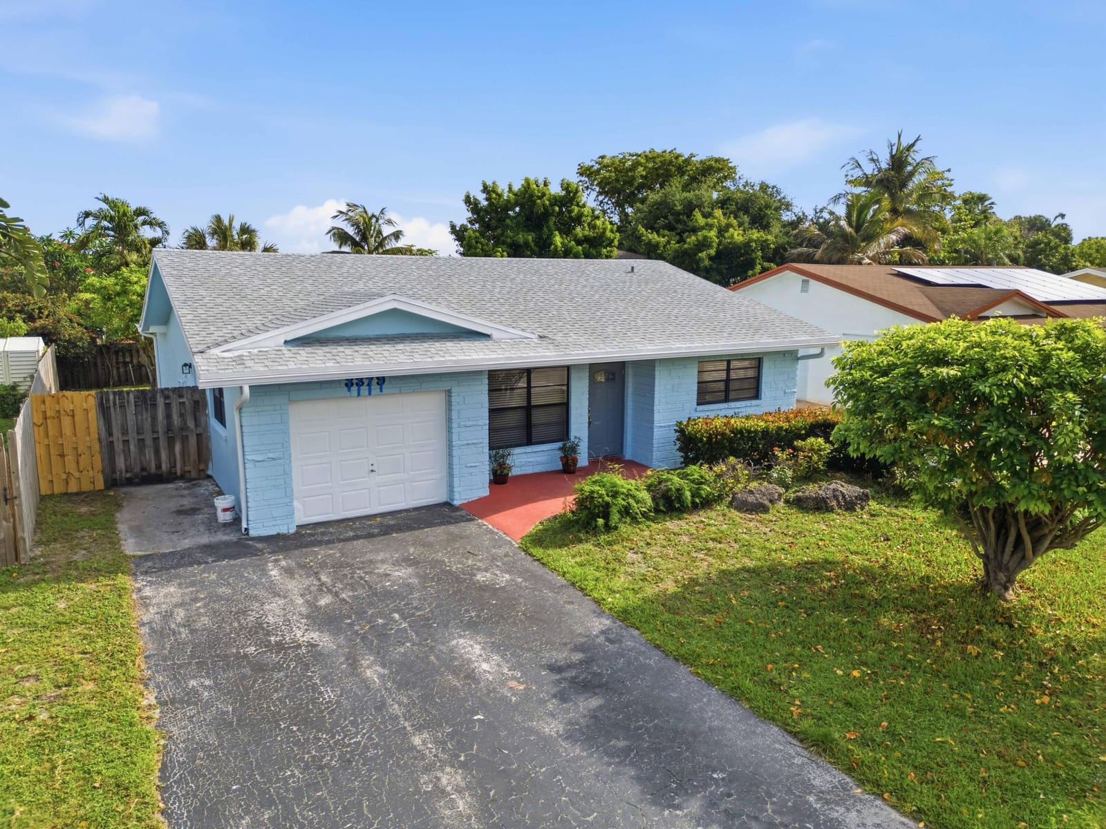 3379 NW 63RD Street, Fort Lauderdale, FL 33309 photo 26