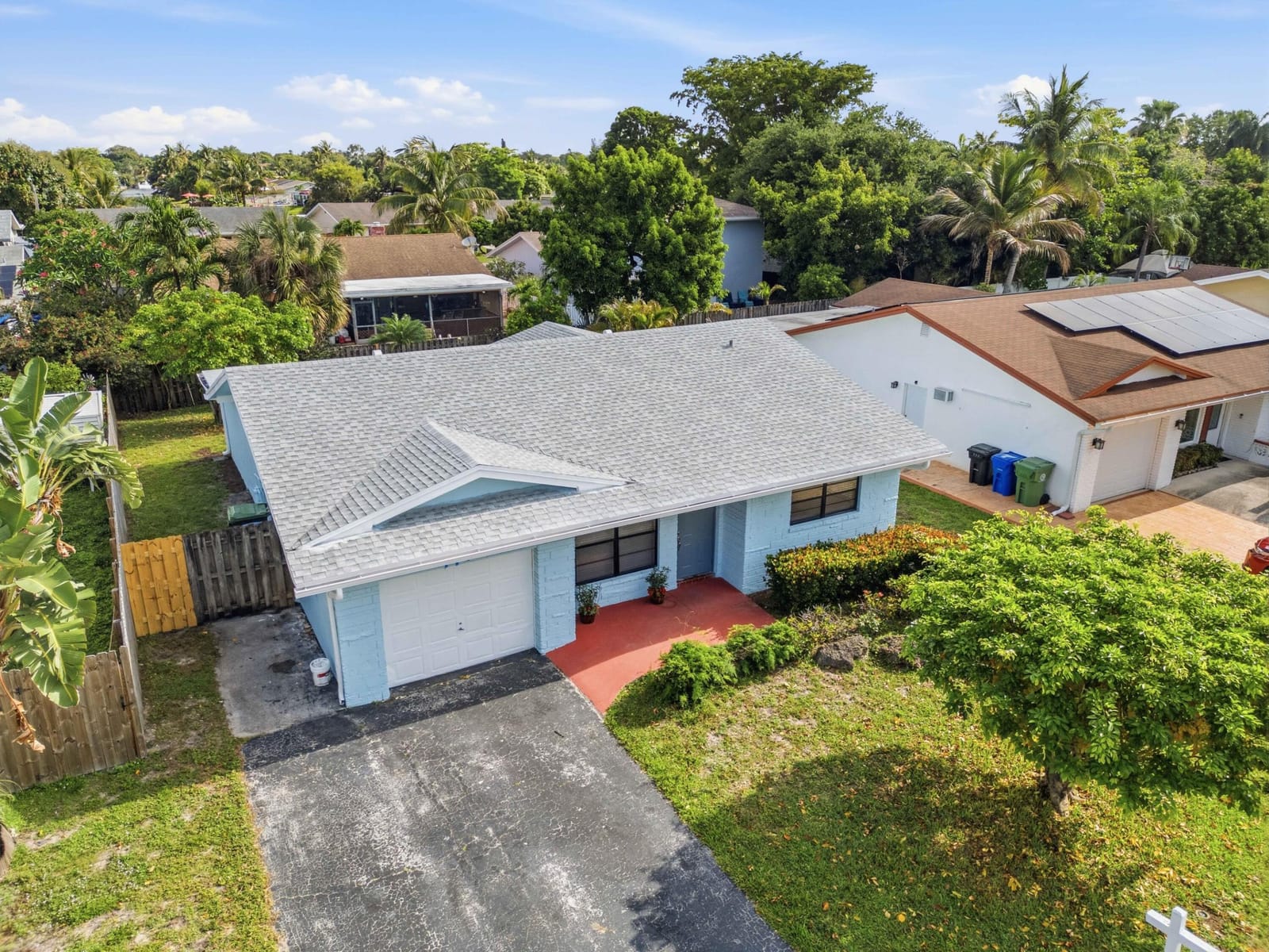 3379 NW 63RD Street, Fort Lauderdale, FL 33309 photo 27