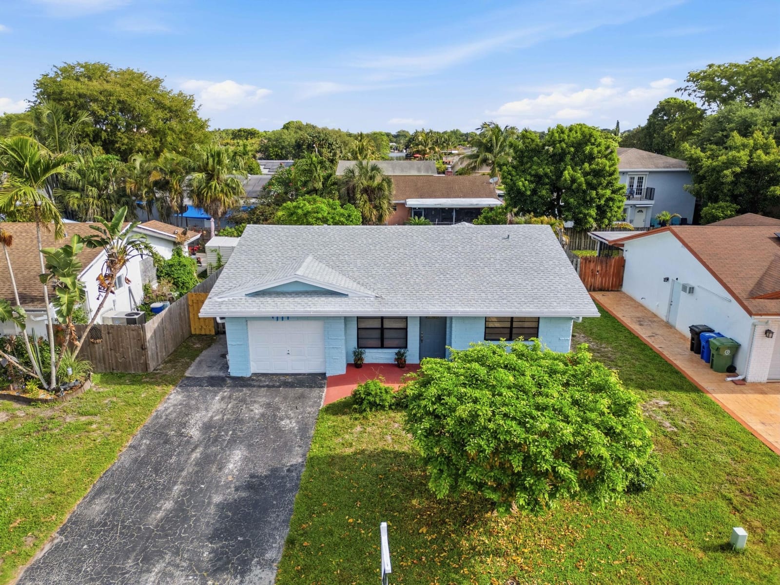 3379 NW 63RD Street, Fort Lauderdale, FL 33309 photo 28