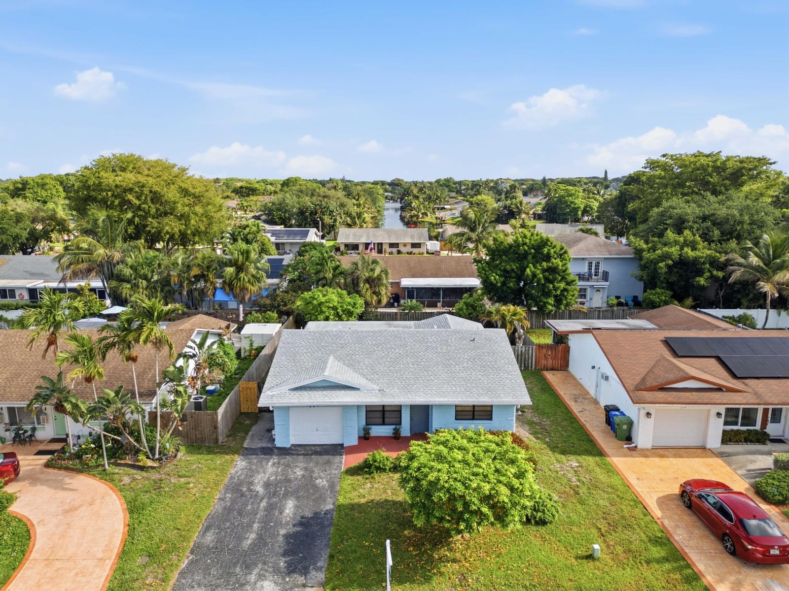 3379 NW 63RD Street, Fort Lauderdale, FL 33309 photo 29