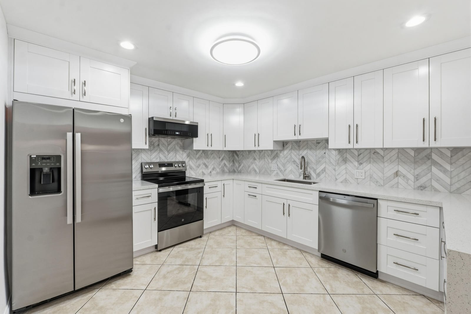 3379 NW 63RD Street — photo 5
