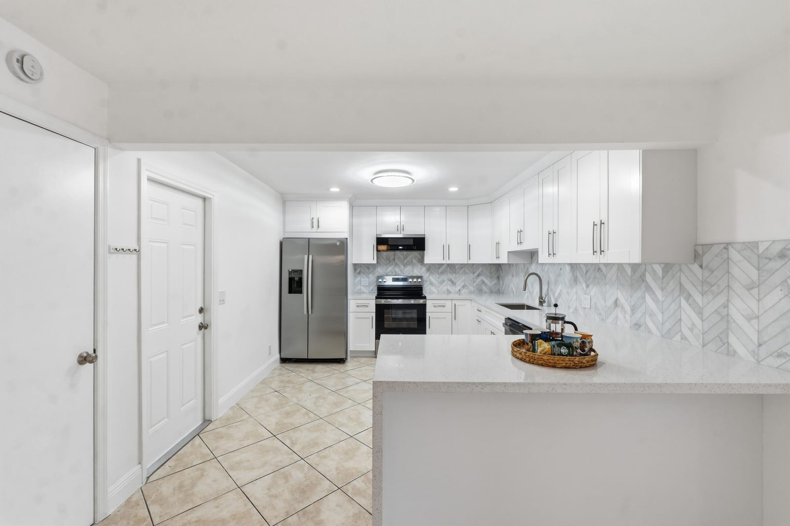 3379 NW 63RD Street — photo 6