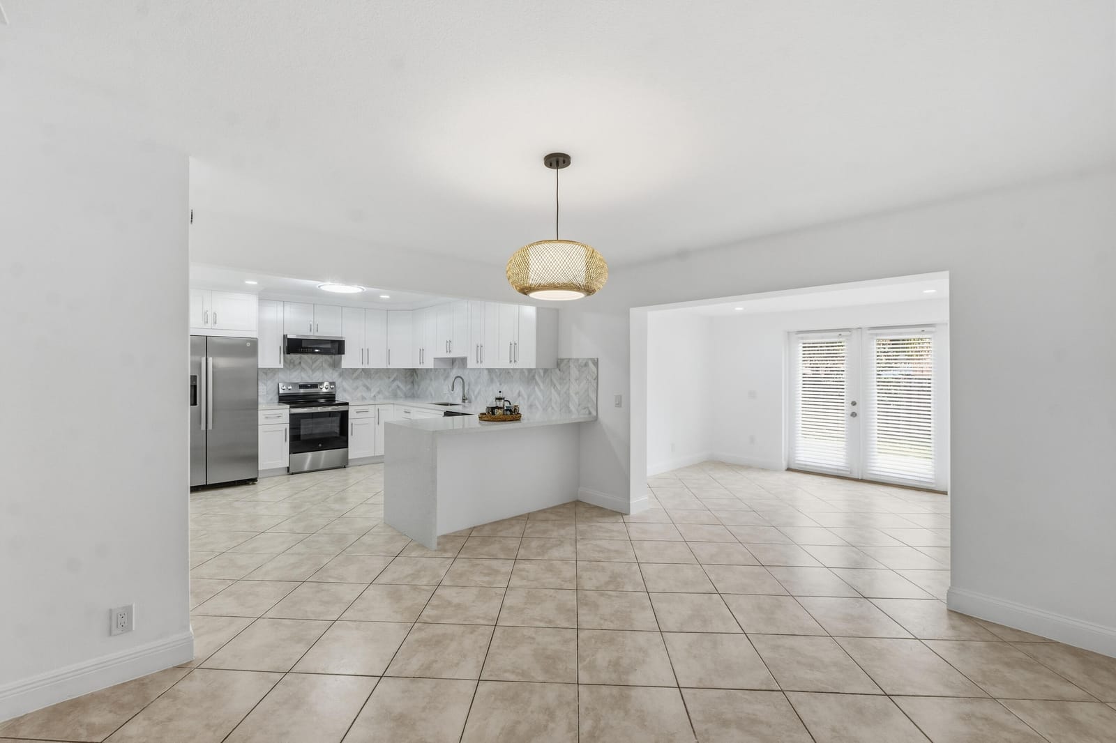 3379 NW 63RD Street — photo 7
