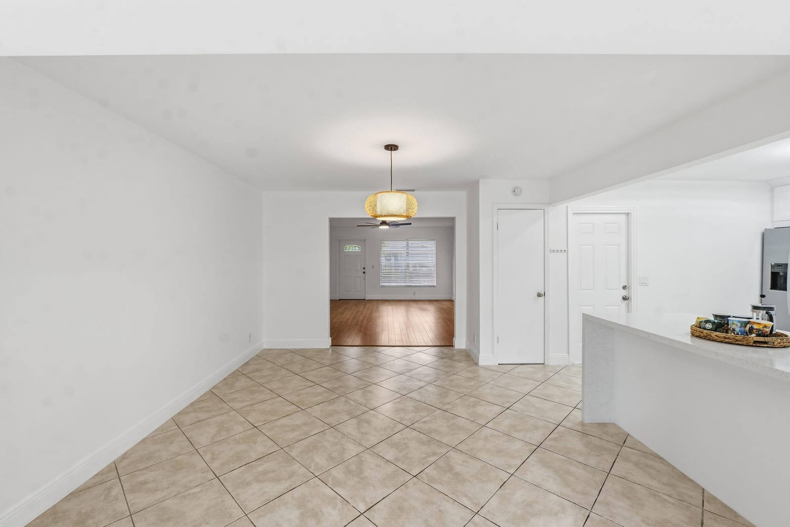 3379 NW 63RD Street — photo 8