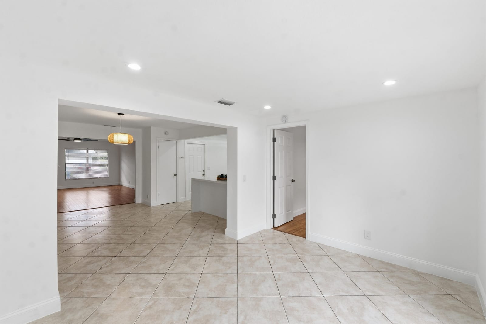 3379 NW 63RD Street — photo 9