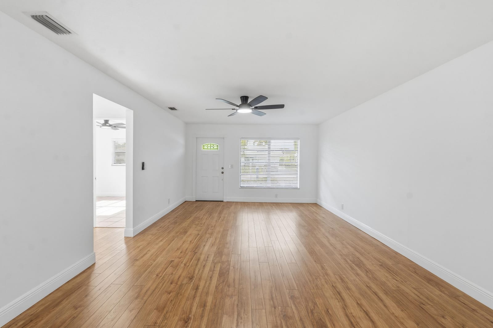 3379 NW 63RD Street — photo 10