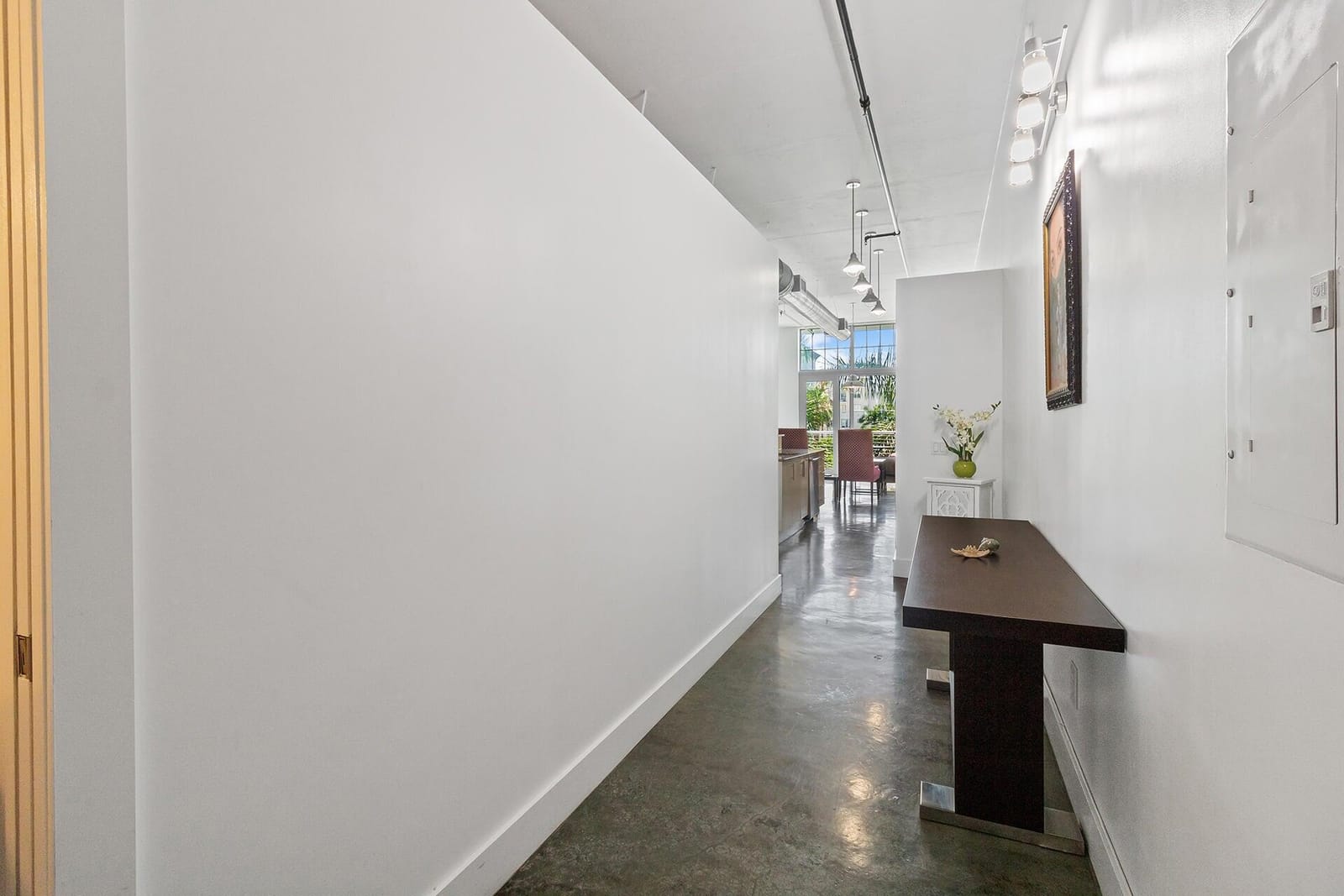 180 NE 4TH Avenue 308 — photo 2