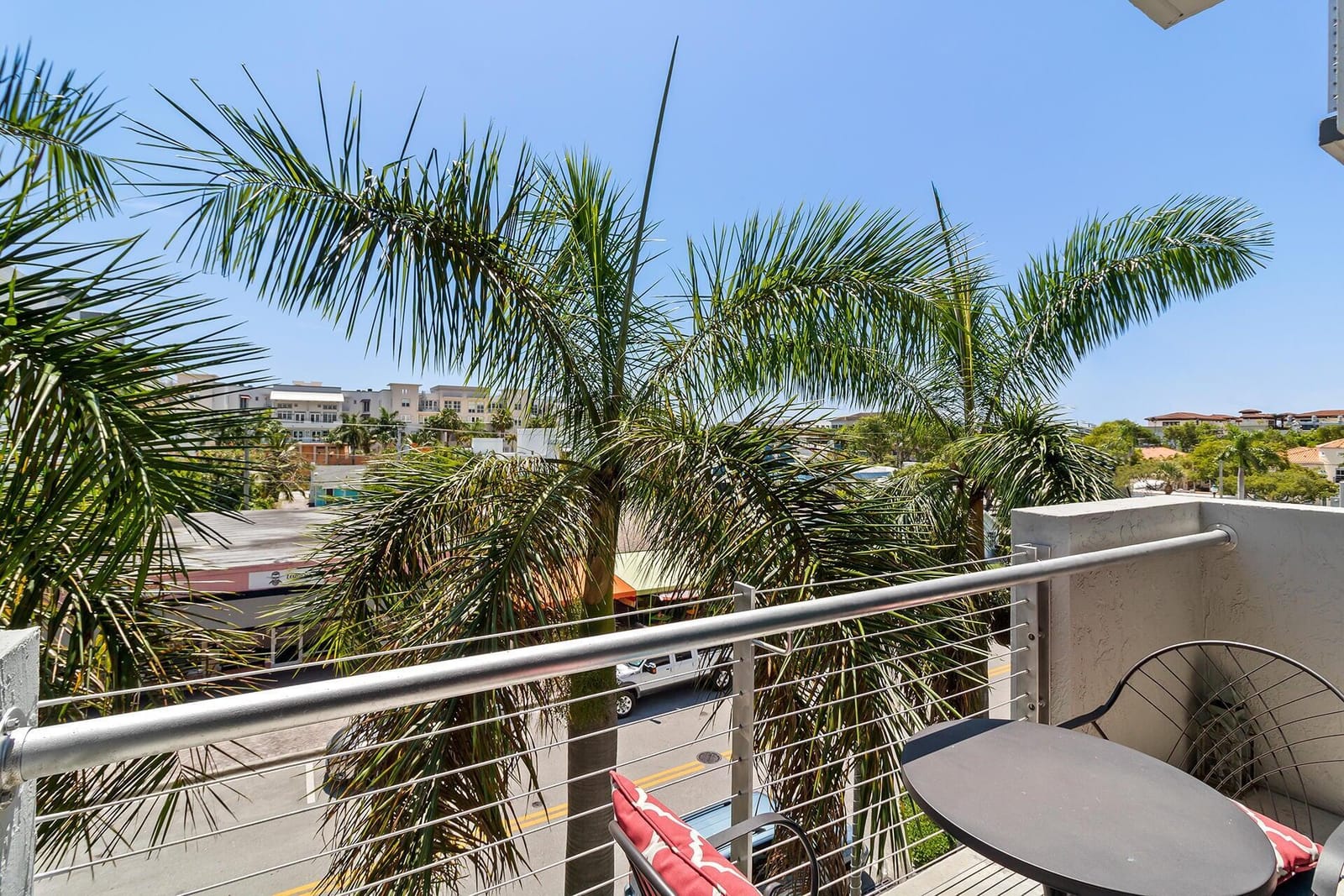 180 NE 4TH Avenue 308 — photo 11
