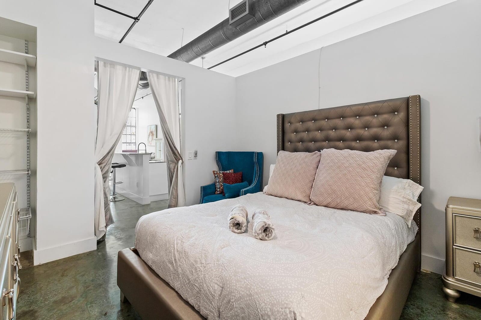 180 NE 4TH Avenue 308 — photo 8