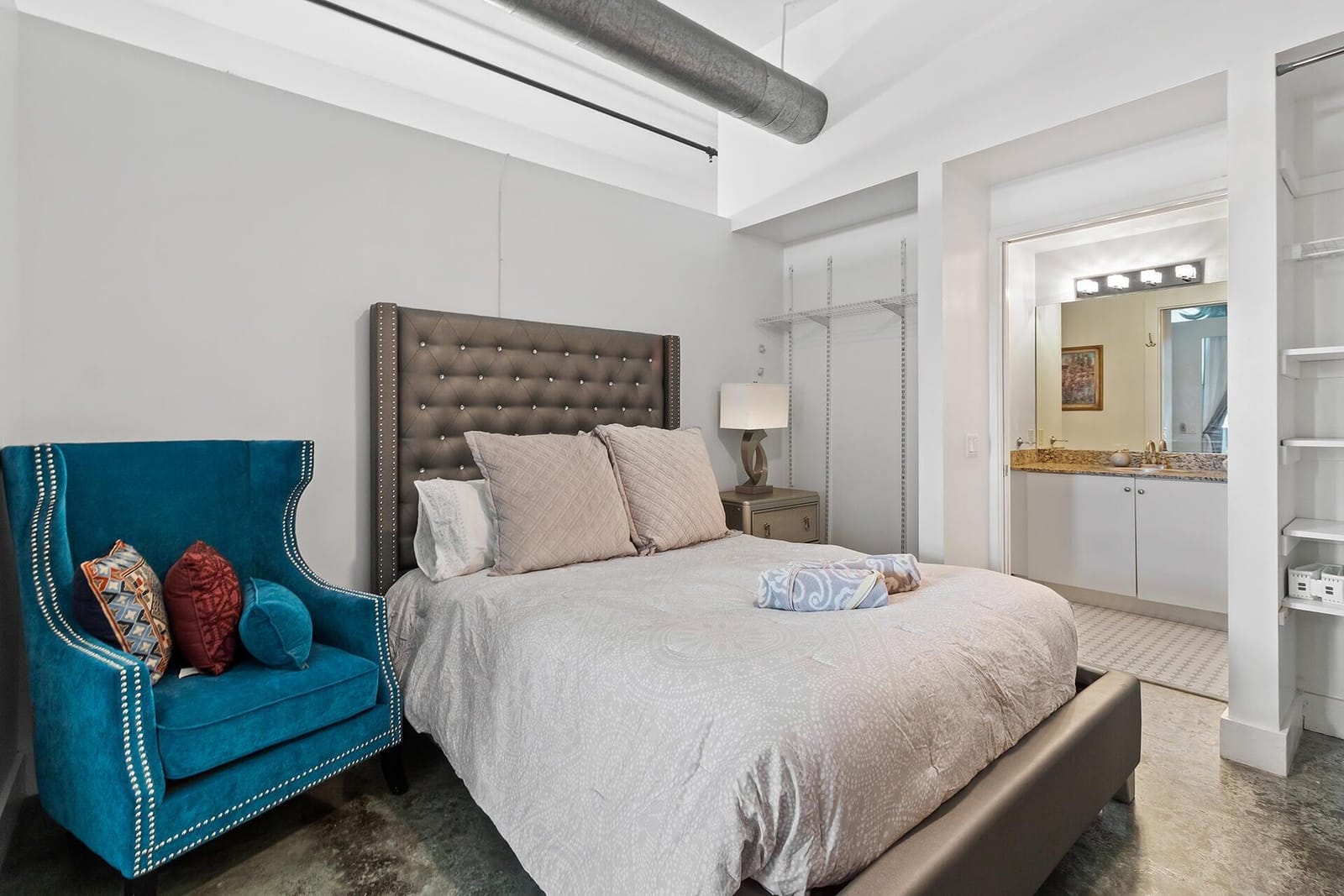 180 NE 4TH Avenue 308 — photo 9