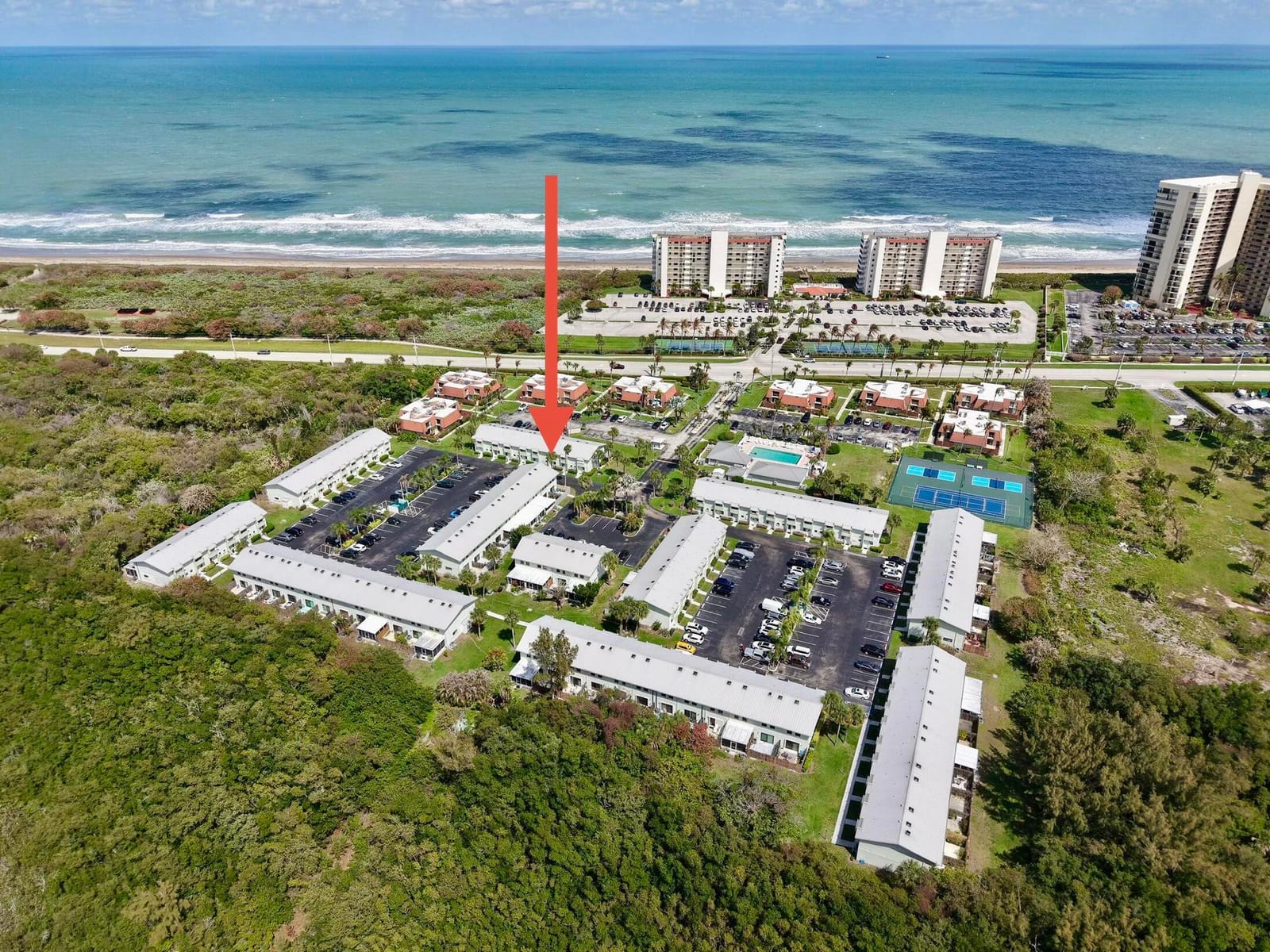 9409 S OCEAN Drive 31 — photo 2