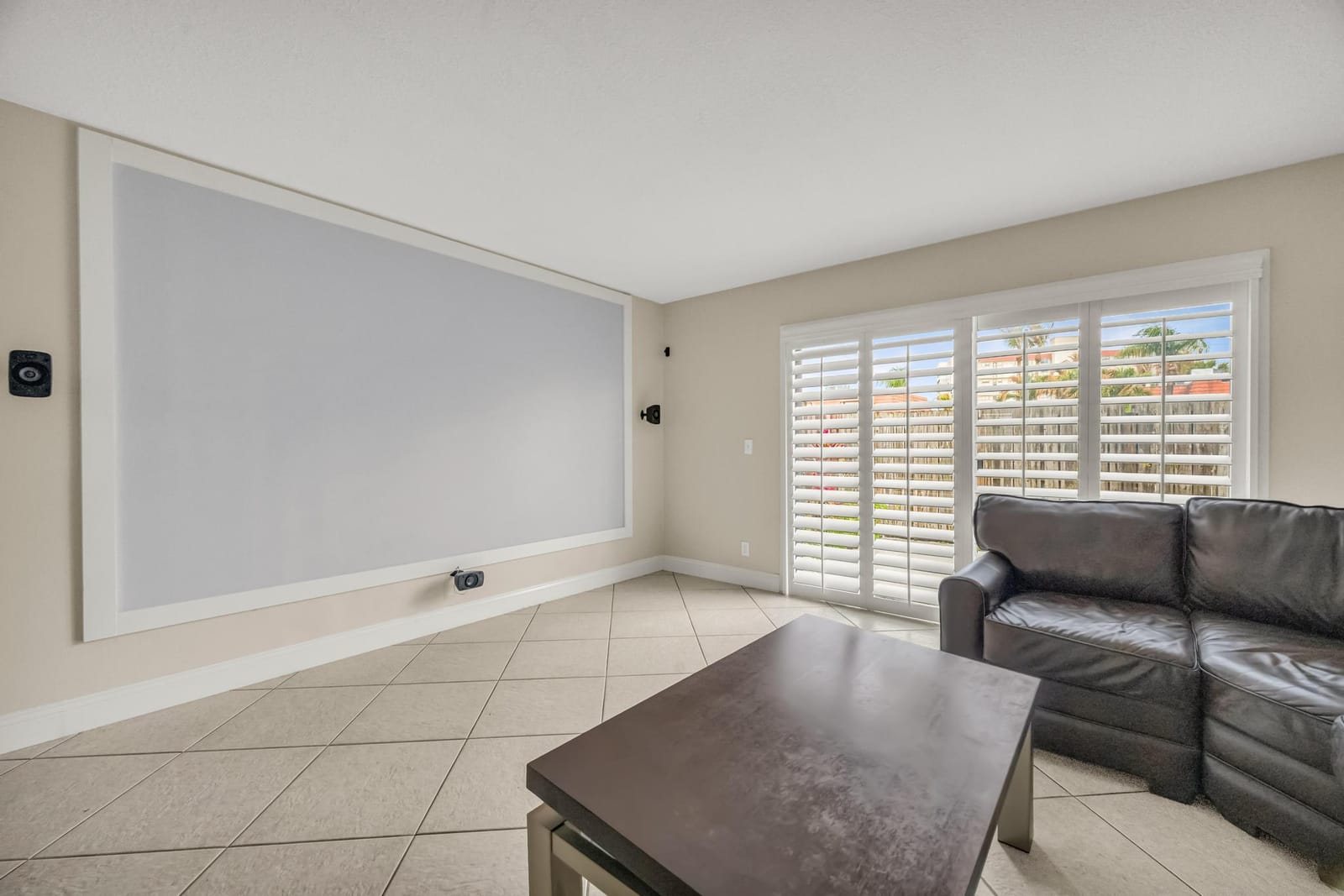 9409 S OCEAN Drive 31 — photo 11